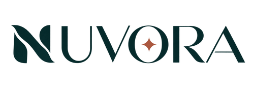 Nuvora